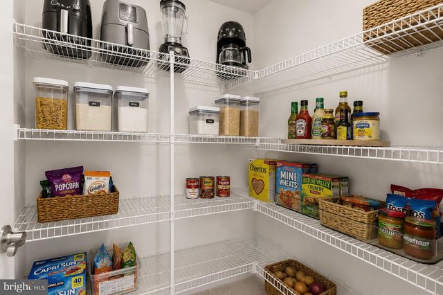 2778 SAND LENS DR, Odenton, MD 21113