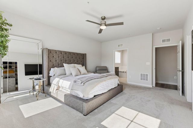 2778 SAND LENS DR, Odenton, MD 21113