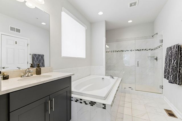 2778 SAND LENS DR, Odenton, MD 21113