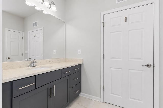 2778 SAND LENS DR, Odenton, MD 21113