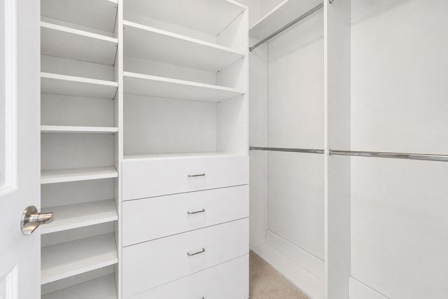 2778 SAND LENS DR, Odenton, MD 21113