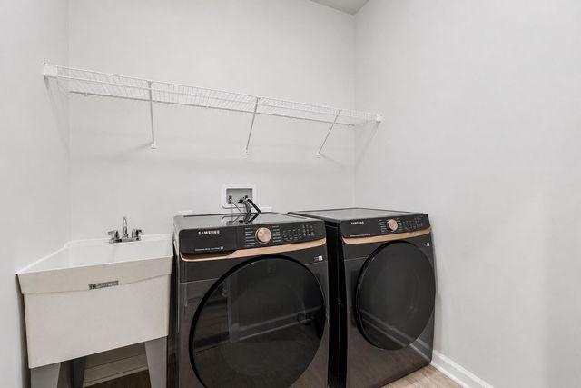 2778 SAND LENS DR, Odenton, MD 21113