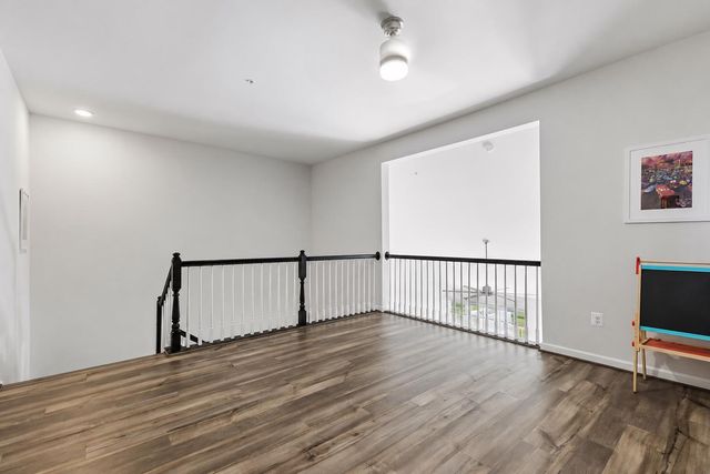 2778 SAND LENS DR, Odenton, MD 21113