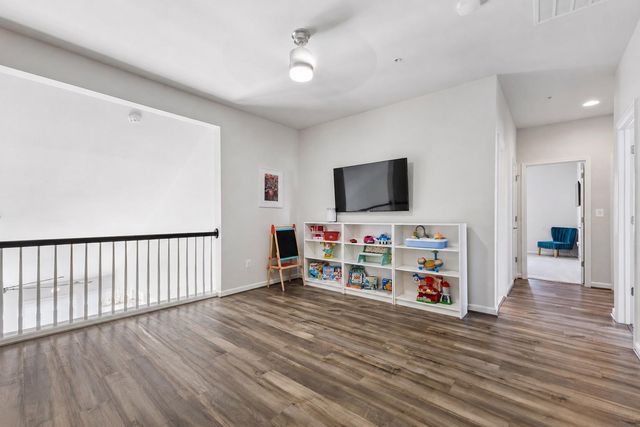 2778 SAND LENS DR, Odenton, MD 21113