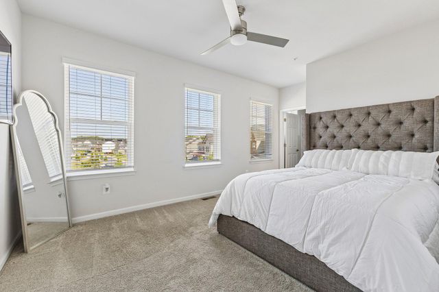 2778 SAND LENS DR, Odenton, MD 21113