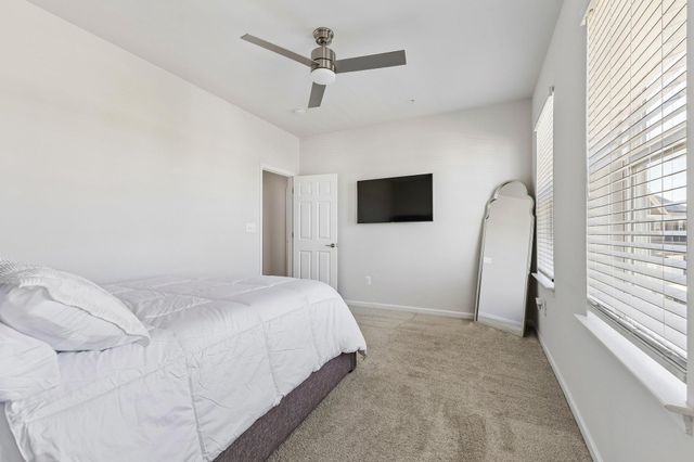 2778 SAND LENS DR, Odenton, MD 21113