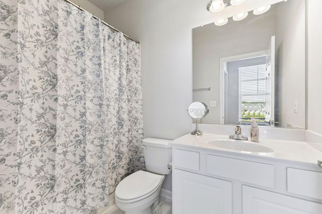 2778 SAND LENS DR, Odenton, MD 21113