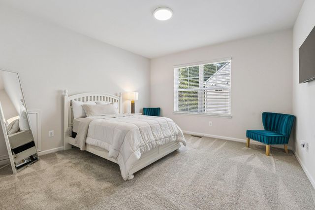 2778 SAND LENS DR, Odenton, MD 21113