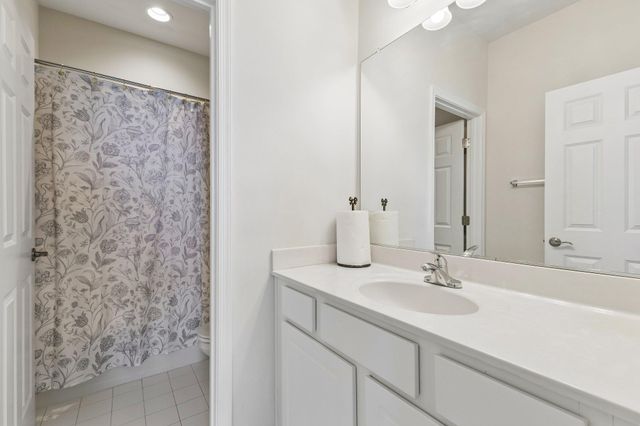 2778 SAND LENS DR, Odenton, MD 21113