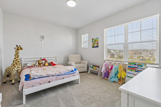 2778 SAND LENS DR, Odenton, MD 21113