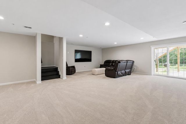 2778 SAND LENS DR, Odenton, MD 21113