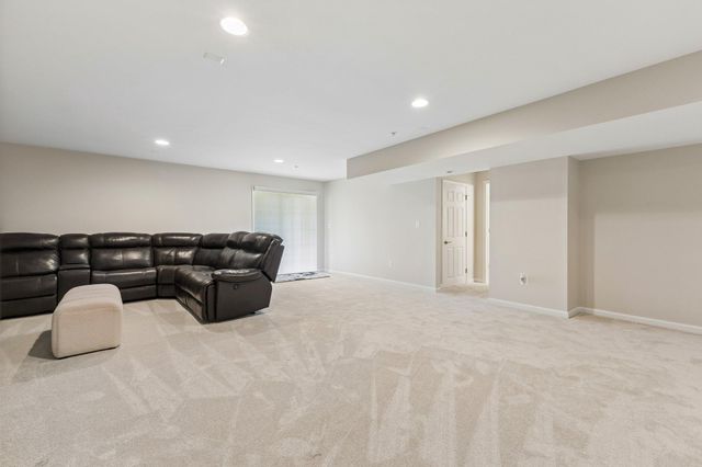 2778 SAND LENS DR, Odenton, MD 21113