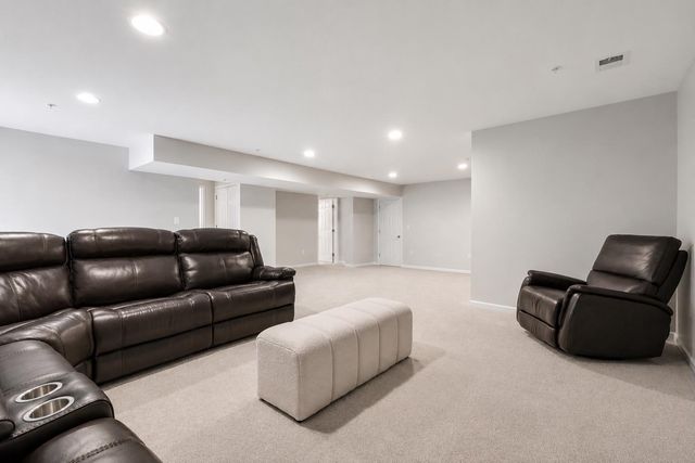 2778 SAND LENS DR, Odenton, MD 21113