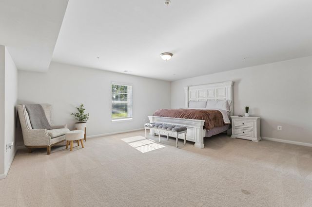 2778 SAND LENS DR, Odenton, MD 21113