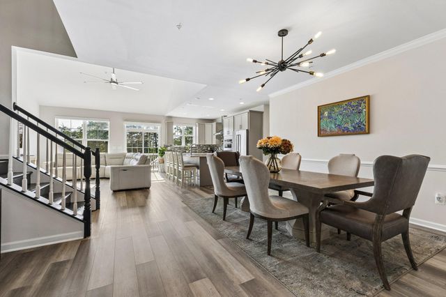 2778 SAND LENS DR, Odenton, MD 21113