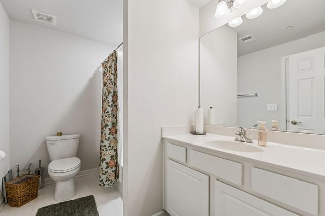 2778 SAND LENS DR, Odenton, MD 21113