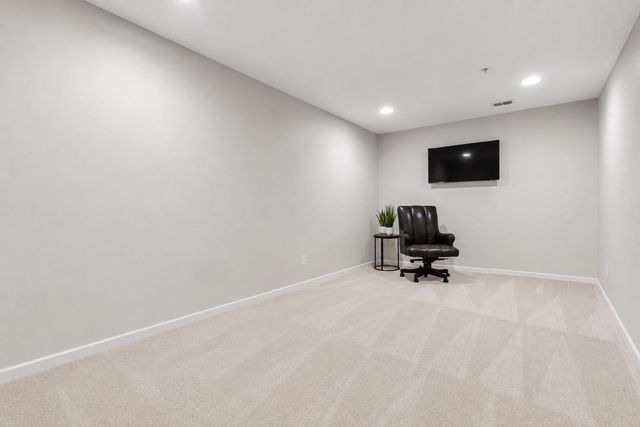 2778 SAND LENS DR, Odenton, MD 21113