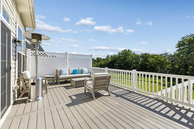 2778 SAND LENS DR, Odenton, MD 21113