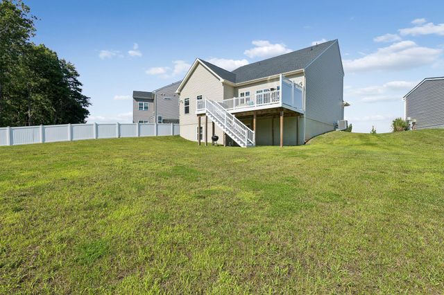2778 SAND LENS DR, Odenton, MD 21113