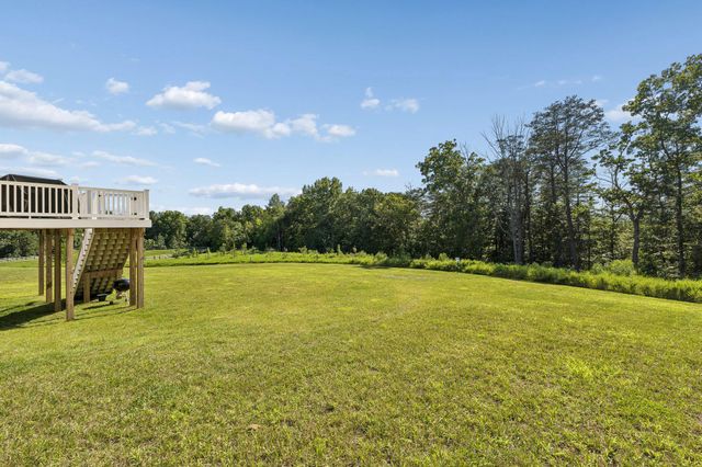 2778 SAND LENS DR, Odenton, MD 21113