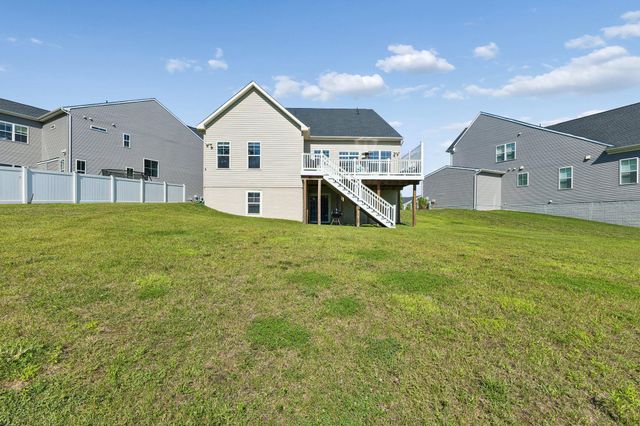 2778 SAND LENS DR, Odenton, MD 21113