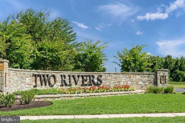 2778 SAND LENS DR, Odenton, MD 21113