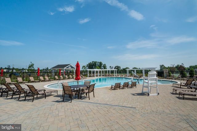 2778 SAND LENS DR, Odenton, MD 21113