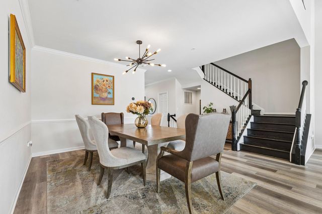 2778 SAND LENS DR, Odenton, MD 21113