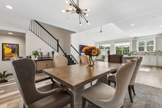 2778 SAND LENS DR, Odenton, MD 21113