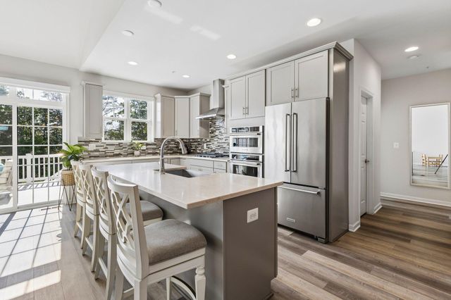 2778 SAND LENS DR, Odenton, MD 21113