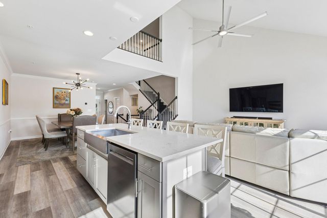 2778 SAND LENS DR, Odenton, MD 21113