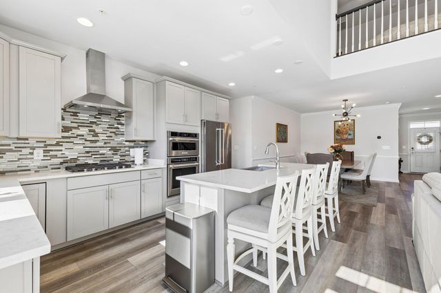 2778 SAND LENS DR, Odenton, MD 21113