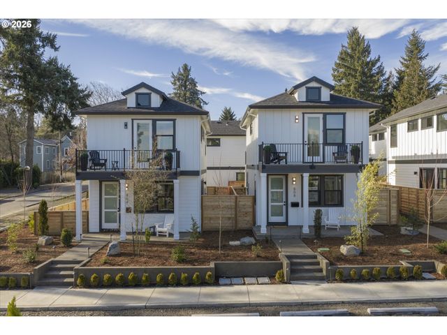 312 G Ave C6, Lake Oswego, OR 97034