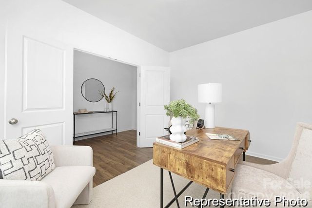 109 Crimson Drive 30p, Pageland, SC 29728