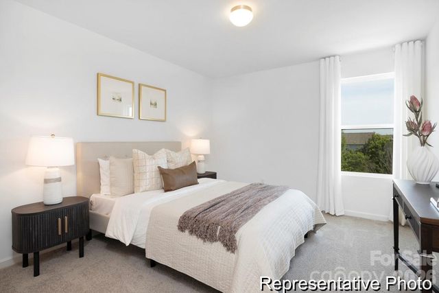 109 Crimson Drive 30p, Pageland, SC 29728