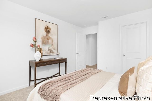 109 Crimson Drive 30p, Pageland, SC 29728