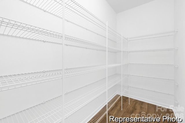 109 Crimson Drive 30p, Pageland, SC 29728