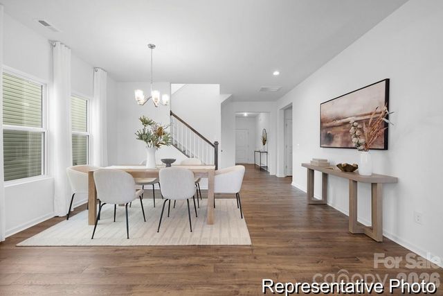 109 Crimson Drive 30p, Pageland, SC 29728