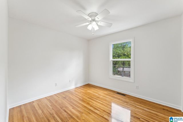 1404 4TH PLACE NW, Center Point, AL 35215