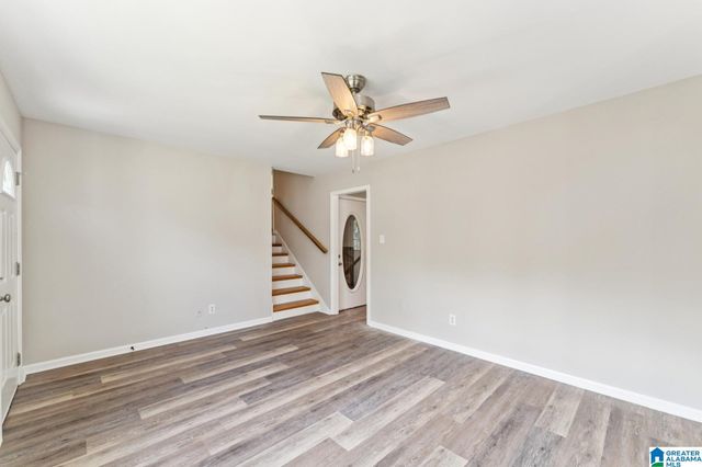 1404 4TH PLACE NW, Center Point, AL 35215