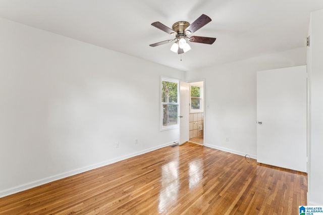 1404 4TH PLACE NW, Center Point, AL 35215