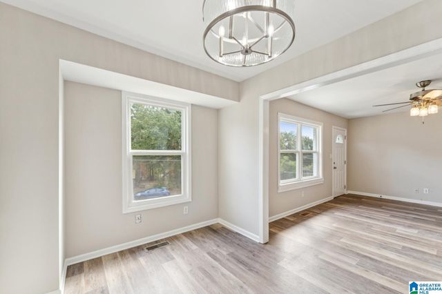 1404 4TH PLACE NW, Center Point, AL 35215