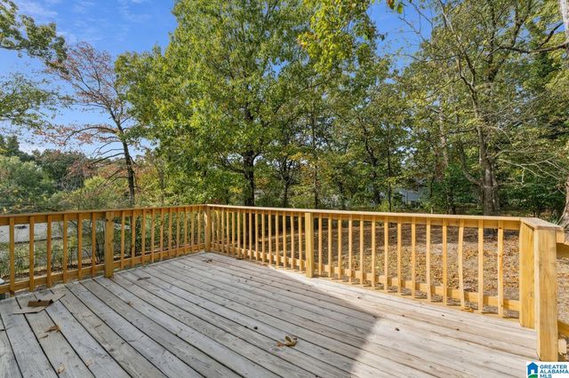 1404 4TH PLACE NW, Center Point, AL 35215