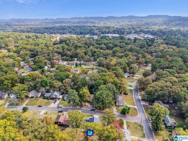 1404 4TH PLACE NW, Center Point, AL 35215