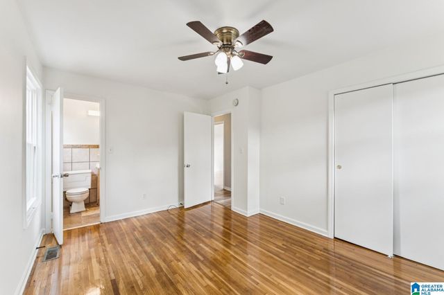 1404 4TH PLACE NW, Center Point, AL 35215