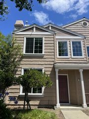 150 Positano Circle, Redwood City, CA 94065