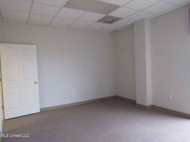 9117 Corporate Drive, Southaven, MS 38671