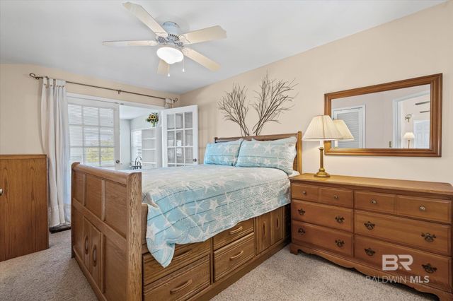 33129 River Road, Orange Beach, AL 36561