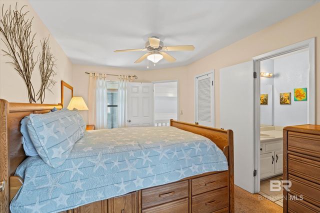 33129 River Road, Orange Beach, AL 36561