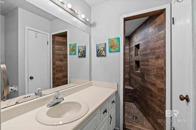 33129 River Road, Orange Beach, AL 36561